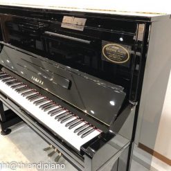 Đàn piano Yamaha YU3