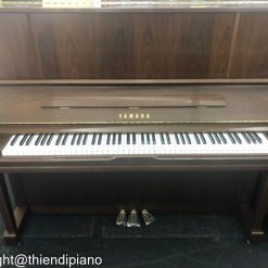 Yamaha YU30Wn