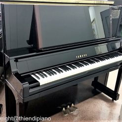Đàn piano Yamaha YU50