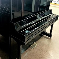Đàn piano yamaha YUS5