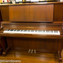 Đàn piano Yamaha YU50WnC