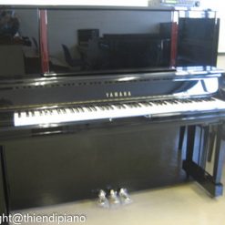 Đàn piano Yamaha YU5SXGZ
