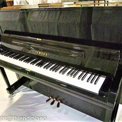 Đàn piano yamaha YUS1