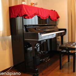 Đàn piano Yamaha YUS3