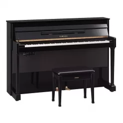 Piano Điện Yamaha DUP-10PE
