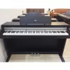 Piano Điện KORG C320