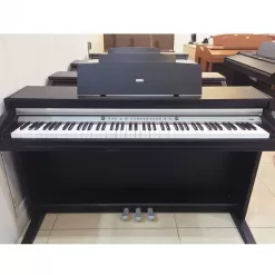 Piano Điện KORG C320