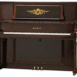 Kawai H201R