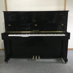 Kawai CL3