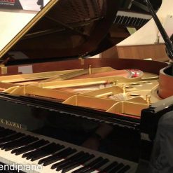 Đàn piano KAWAI RX5 (3PEDALS)