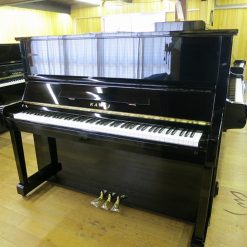 KAWAI KU1D