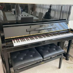 Kawai AT32