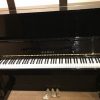 Kawai BL12