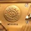 Kawai BL12