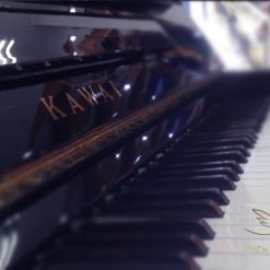 Kawai BL31