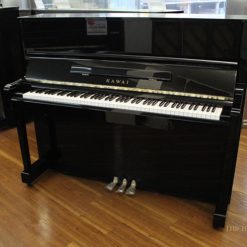 Kawai BS1A