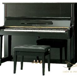 Kawai BS1N
