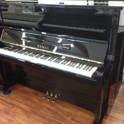 Kawai BS20