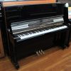 Kawai BS25