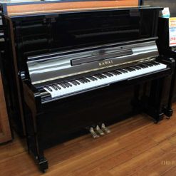 Kawai BS25