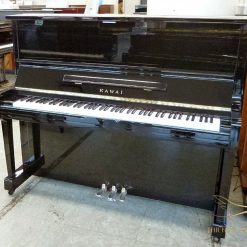 Kawai BS2A