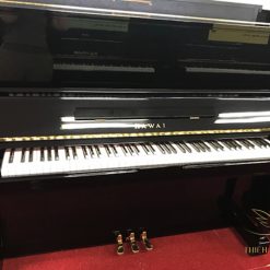 Kawai BS2N