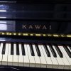 Kawai BS3A