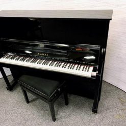 Kawai CL2