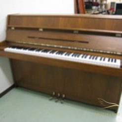 Kawai CL5