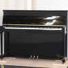 Kawai ED48E