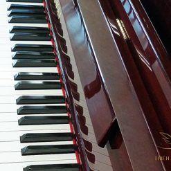 Kawai ED52S