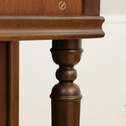 Kawai H102WS