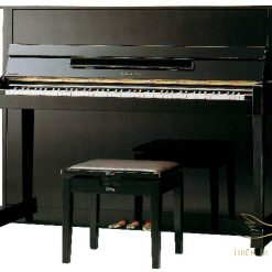 Kawai HA20