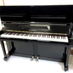 Kawai K8