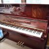 Kawai KL53K