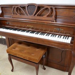 Kawai KL62KF