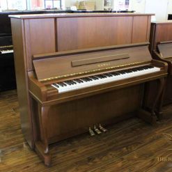 Kawai KL74K