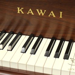 Kawai KL78W