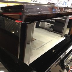 Kawai KS2F