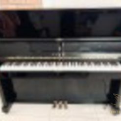 Kawai KS3F