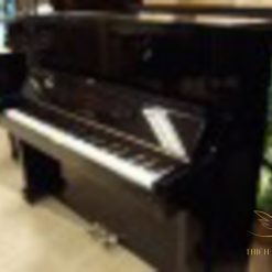 Kawai KS3F