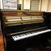 Kawai KS5F