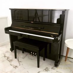 Kawai KU1B