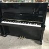 Kawai KU3