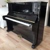 Kawai KU3