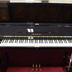 Kawai KU3D