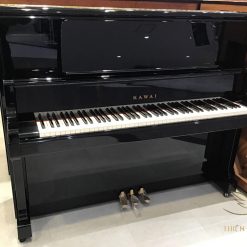 Kawai US5X C