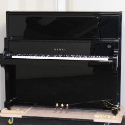 Kawai US63H