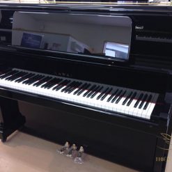 Kawai US6X