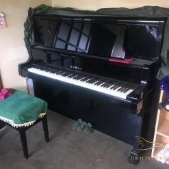Kawai US7X LE